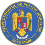 IPJ Satu Mare