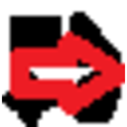 Weindows 10 Alpha