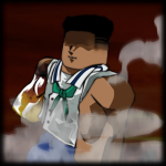 Sage master