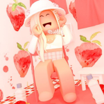 Delightful Strawberry Squad