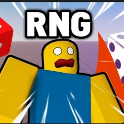 Rng Tower icon
