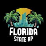 Florida roleplay by Masonisdatstaff