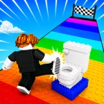 Kick Far Games Group Thumbnail