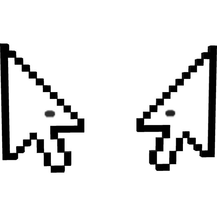 Click Ears