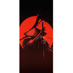 Noob bedwars