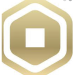 Want robux\