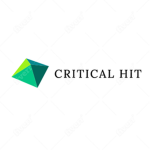 Critical Hit Games