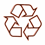 Roblox’s Recycling Center