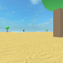 Blox Skatepark