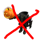 Anti Headless Club
