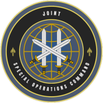 Joint Ѕpecial Оperations Command