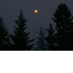 Full Moon Systems