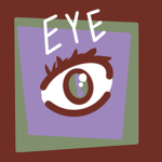-= EYE =-