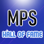 MPS | Hall Of Fame