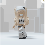 Milllie plays x Sparkle