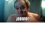 Hola amigo yo ies este grupo por mi papa y te ciro