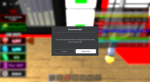 TheRobloxGreenTeam