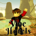 Vine Hotels