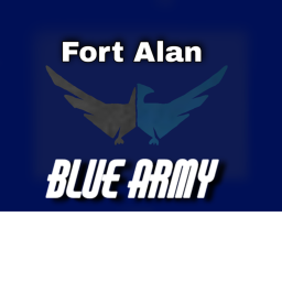 Fort Alan