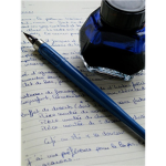 We are the Writers