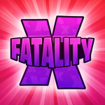 FatalityX Studios
