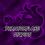 PhantomFlare Studios