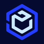 Bloxium Development