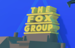 THE FOX GROUP231