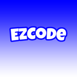EzCode
