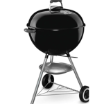 coolest grills