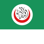 Jihraq