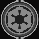 Imperial Jump Trοοpers