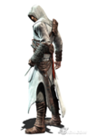 Assassin ninja killers