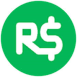 Robux DonateMe