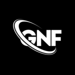GNF | Comp