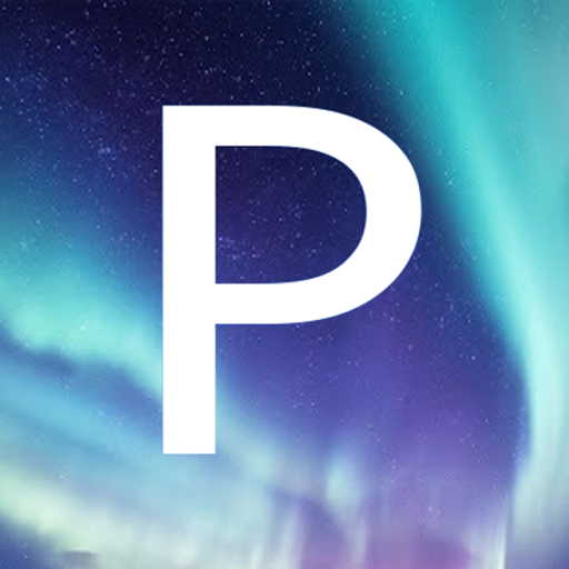 Pmod