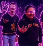 K.L.E.N