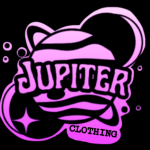 Jupiter's Clothing (Games too)
