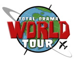 Total Drama World Tour Fan Club