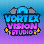 Vortex Vision Studio