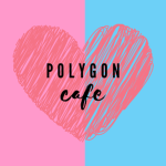 Polyon Cafe