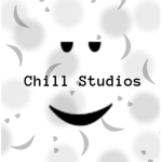 Chill-studios
