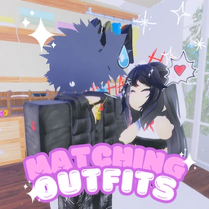 Group Icon
