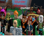 Kingcool275 hangout