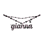 1.0 gianna