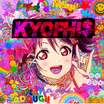 KYOPHI$