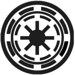 ≡ The Galactic Republic ≡