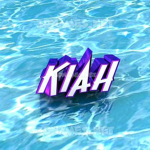 K-I-A-H Company
