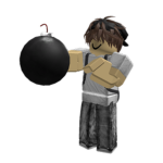 kinevox fans