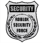 ROBLOX security for better game